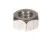 CHA100141 Champion - Moyer Diebel alternate view 5