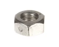 CHA100141 Champion - Moyer Diebel alternate view 6