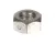 CHA100141 Champion - Moyer Diebel alternate view 6