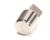 CHA100210 Champion - Moyer Diebel alternate view 4