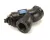 CHA100263 Champion - Moyer Diebel alternate view 1