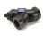 CHA100263 Champion - Moyer Diebel alternate view 2