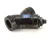 CHA100263 Champion - Moyer Diebel alternate view 3