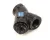 CHA100263 Champion - Moyer Diebel alternate view 5