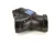 CHA100263 Champion - Moyer Diebel alternate view 6