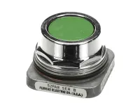 CHA100316A Champion - Moyer Diebel alternate view 1