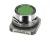 CHA100316A Champion - Moyer Diebel alternate view 1