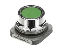 CHA100316A Champion - Moyer Diebel alternate view 2