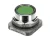 CHA100316A Champion - Moyer Diebel alternate view 2