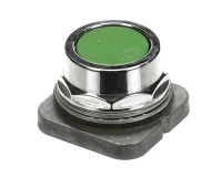 CHA100316A Champion - Moyer Diebel alternate view 3