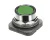 CHA100316A Champion - Moyer Diebel alternate view 3