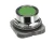 CHA100316A Champion - Moyer Diebel alternate view 4