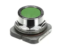 CHA100316A Champion - Moyer Diebel alternate view 5