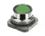 CHA100316A Champion - Moyer Diebel alternate view 5