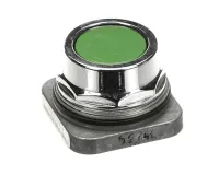 CHA100316A Champion - Moyer Diebel alternate view 6