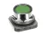 CHA100316A Champion - Moyer Diebel alternate view 6