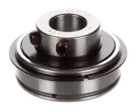 CHA100382 Champion - Moyer Diebel alternate view 1