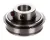 CHA100382 Champion - Moyer Diebel alternate view 1
