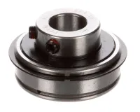 CHA100382 Champion - Moyer Diebel alternate view 2