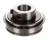 CHA100382 Champion - Moyer Diebel alternate view 2