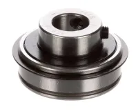 CHA100382 Champion - Moyer Diebel alternate view 3