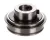 CHA100382 Champion - Moyer Diebel alternate view 3