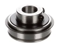 CHA100382 Champion - Moyer Diebel alternate view 4