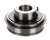CHA100382 Champion - Moyer Diebel alternate view 4