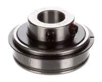 CHA100382 Champion - Moyer Diebel alternate view 5