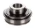 CHA100382 Champion - Moyer Diebel alternate view 5