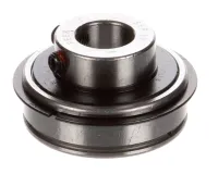 CHA100382 Champion - Moyer Diebel alternate view 6