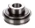 CHA100382 Champion - Moyer Diebel alternate view 6