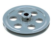 CHA100458 Champion - Moyer Diebel alternate view 1