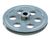 CHA100458 Champion - Moyer Diebel alternate view 1