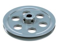 CHA100458 Champion - Moyer Diebel alternate view 2