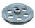 CHA100458 Champion - Moyer Diebel alternate view 2