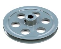 CHA100458 Champion - Moyer Diebel alternate view 3