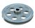 CHA100458 Champion - Moyer Diebel alternate view 3