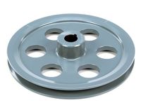 CHA100458 Champion - Moyer Diebel alternate view 4
