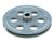 CHA100458 Champion - Moyer Diebel alternate view 4