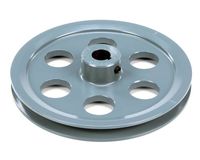 CHA100458 Champion - Moyer Diebel alternate view 5