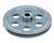 CHA100458 Champion - Moyer Diebel alternate view 5