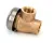 CHA100500 Champion - Moyer Diebel alternate view 4