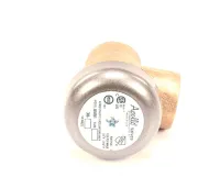 CHA100500A Champion - Moyer Diebel alternate view 5