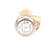 CHA100500A Champion - Moyer Diebel alternate view 5