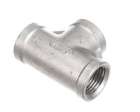 CHA100554 Champion - Moyer Diebel alternate view 1