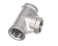 CHA100554 Champion - Moyer Diebel alternate view 2