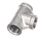 CHA100554 Champion - Moyer Diebel alternate view 2
