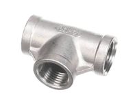 CHA100554 Champion - Moyer Diebel alternate view 3