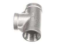 CHA100554 Champion - Moyer Diebel alternate view 4